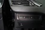 peugeot-208-2016-gasolina-1199cc