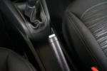 peugeot-208-2016-gasolina-1199cc
