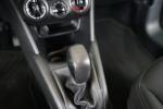 peugeot-208-2016-gasolina-1199cc