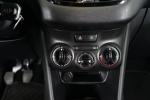 peugeot-208-2016-gasolina-1199cc