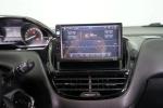 peugeot-208-2016-gasolina-1199cc