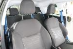 peugeot-208-2016-gasolina-1199cc