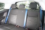 peugeot-208-2016-gasolina-1199cc