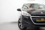 peugeot-208-2016-gasolina-1199cc