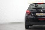 peugeot-208-2016-gasolina-1199cc