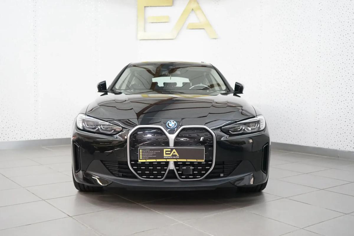 bmw-serie-4-i4-edrive40-83-9-kwh-2023-eletrico-0cc