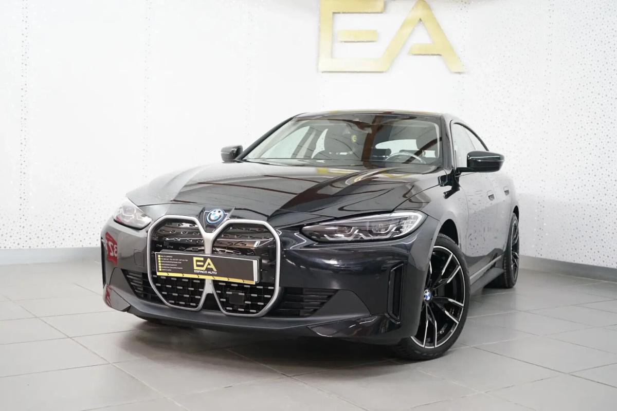 bmw-serie-4-i4-edrive40-83-9-kwh-2023-eletrico-0cc