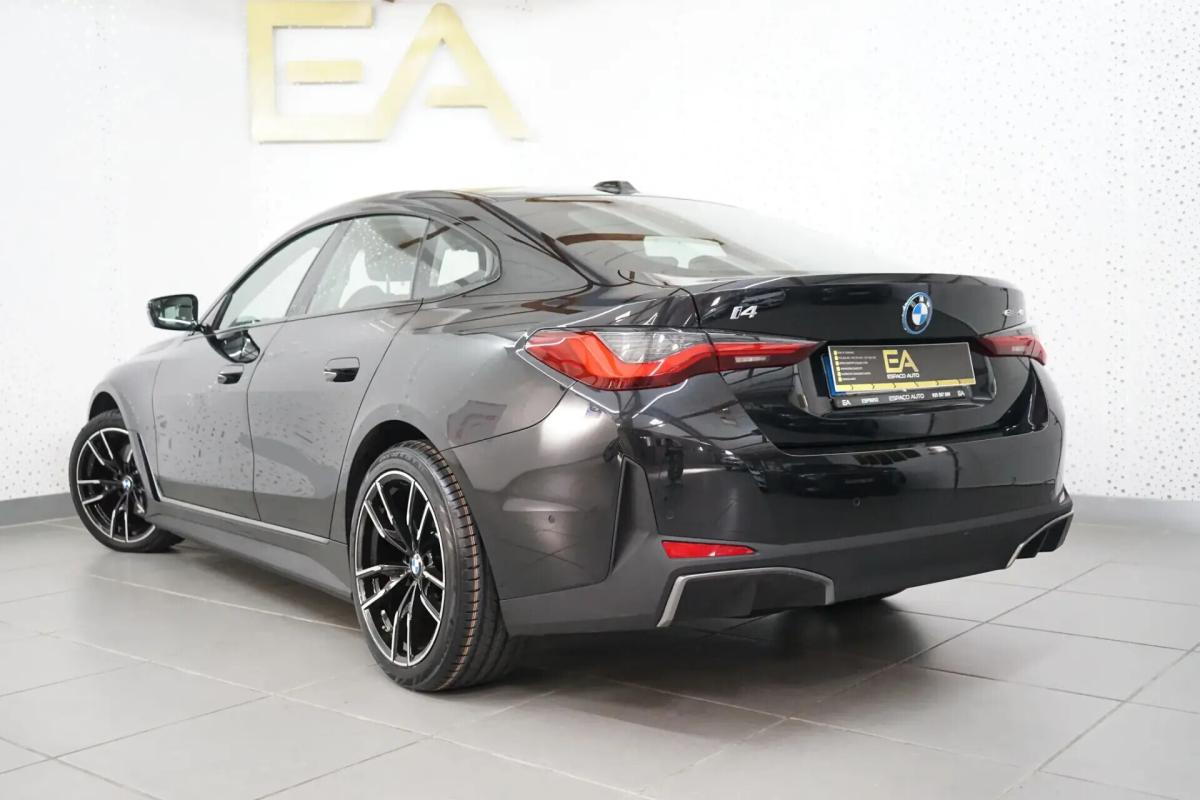 bmw-serie-4-i4-edrive40-83-9-kwh-2023-eletrico-0cc