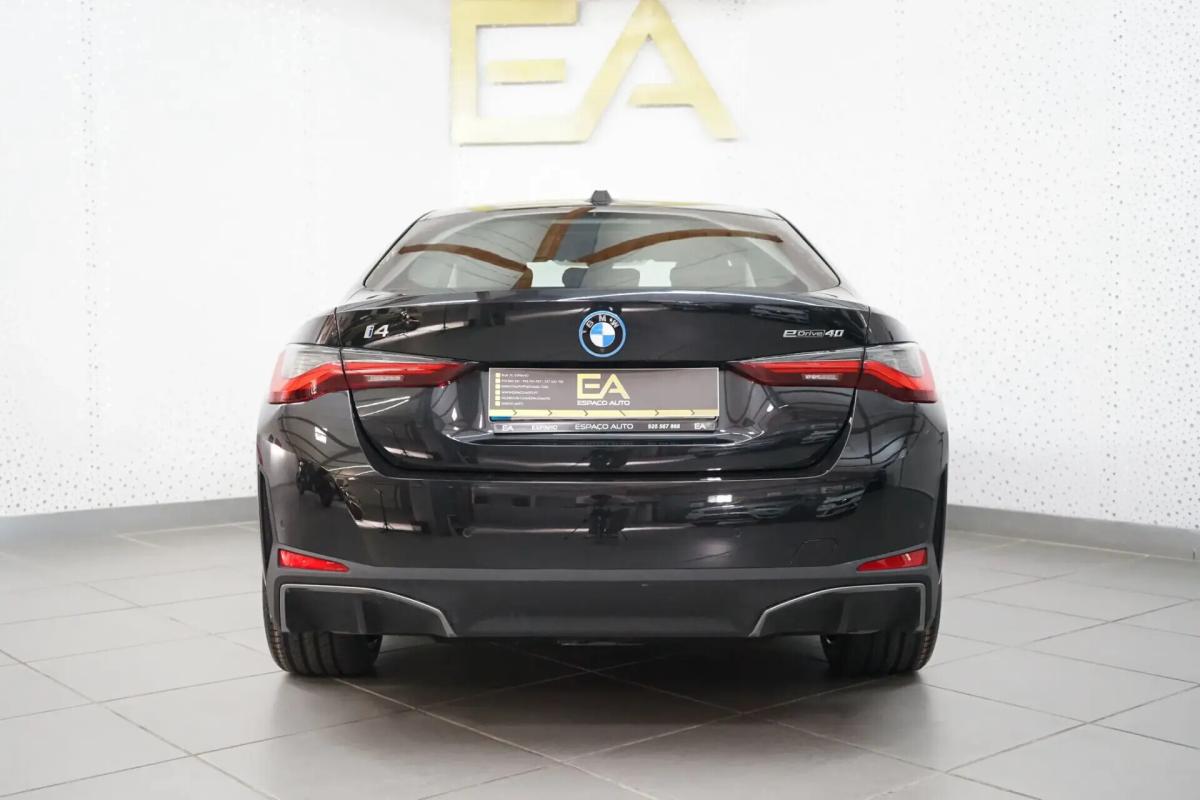 bmw-serie-4-i4-edrive40-83-9-kwh-2023-eletrico-0cc