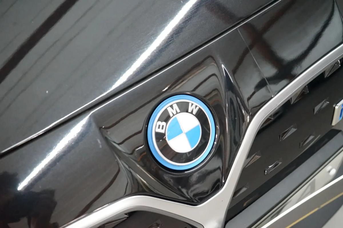 bmw-serie-4-i4-edrive40-83-9-kwh-2023-eletrico-0cc