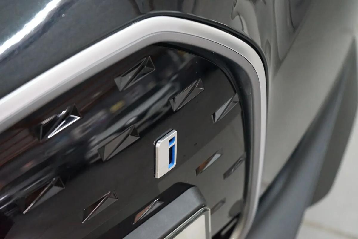 bmw-serie-4-i4-edrive40-83-9-kwh-2023-eletrico-0cc
