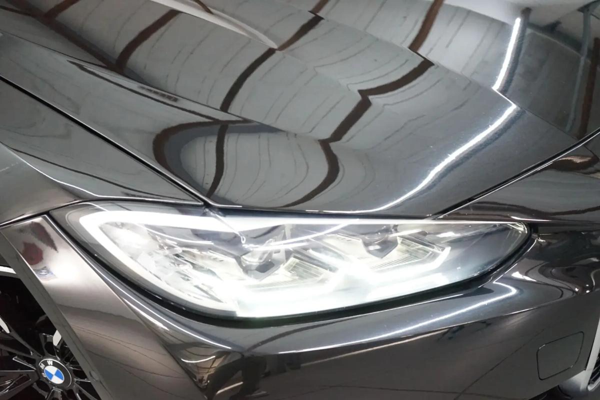 bmw-serie-4-i4-edrive40-83-9-kwh-2023-eletrico-0cc