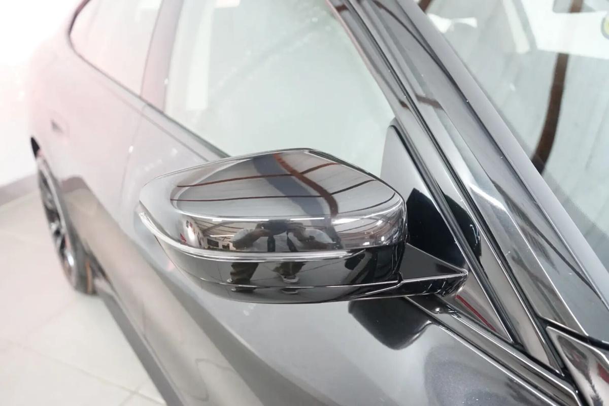 bmw-serie-4-i4-edrive40-83-9-kwh-2023-eletrico-0cc