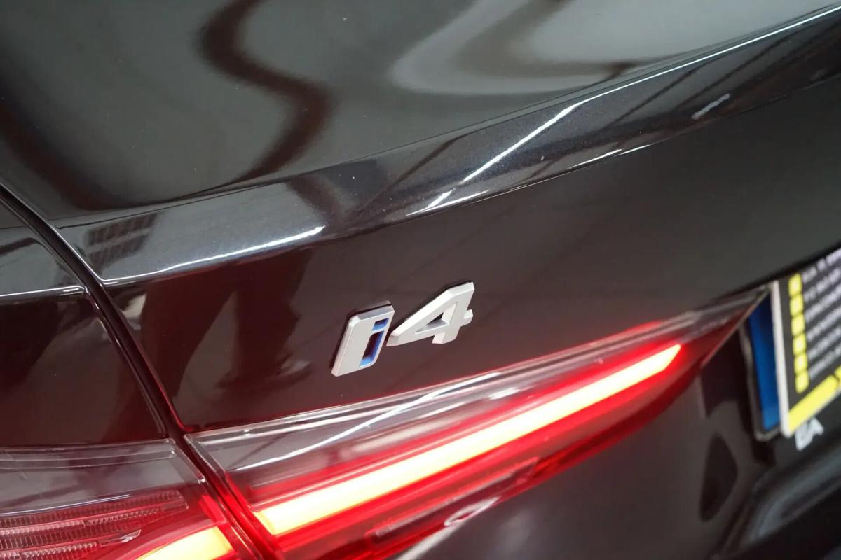 bmw-serie-4-i4-edrive40-83-9-kwh-2023-eletrico-0cc