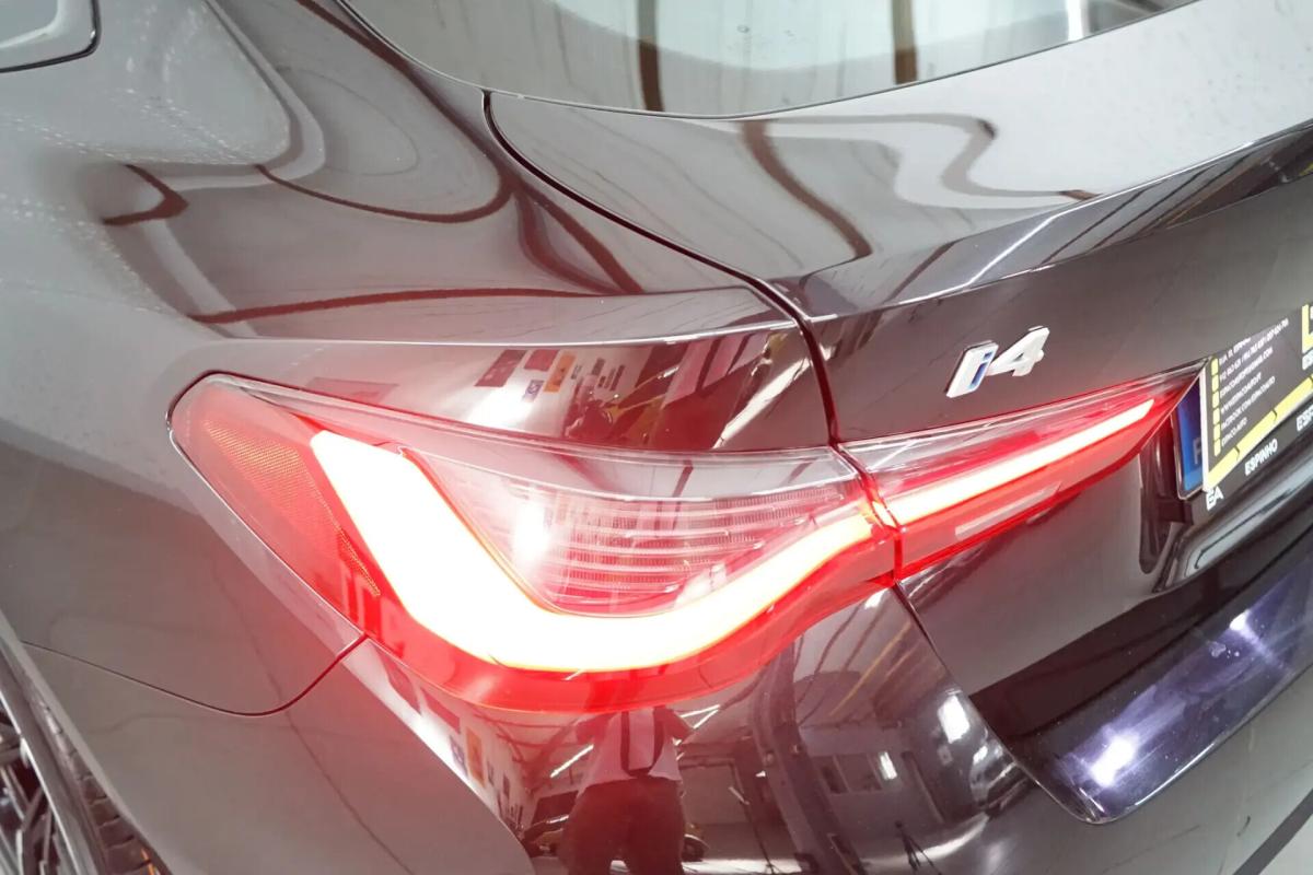 bmw-serie-4-i4-edrive40-83-9-kwh-2023-eletrico-0cc