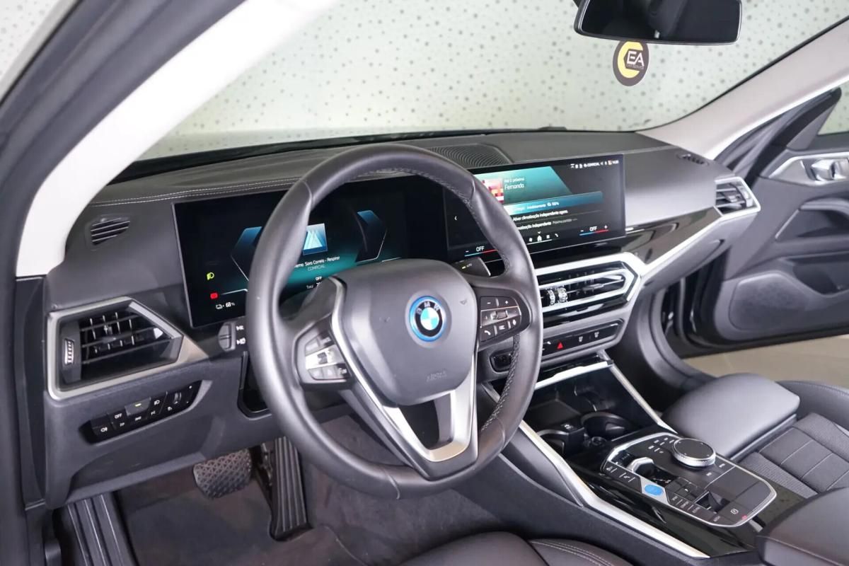 bmw-serie-4-i4-edrive40-83-9-kwh-2023-eletrico-0cc