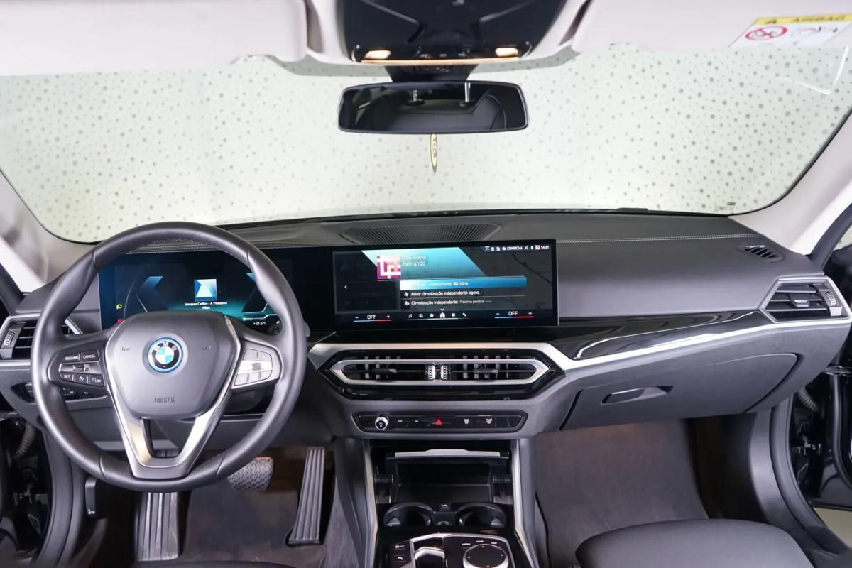 bmw-serie-4-i4-edrive40-83-9-kwh-2023-eletrico-0cc