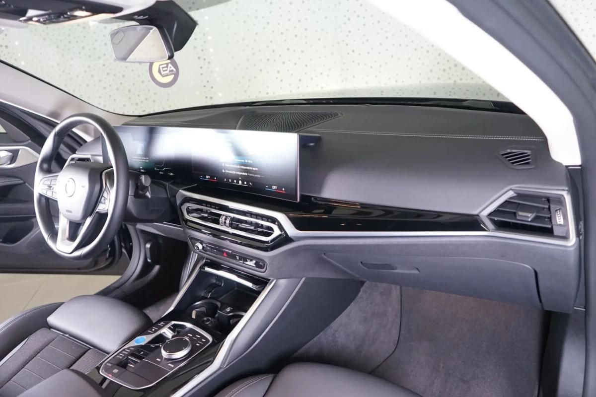 bmw-serie-4-i4-edrive40-83-9-kwh-2023-eletrico-0cc