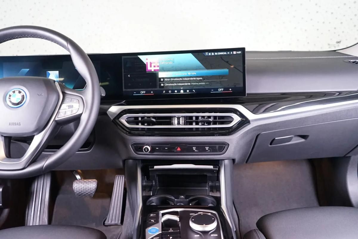 bmw-serie-4-i4-edrive40-83-9-kwh-2023-eletrico-0cc