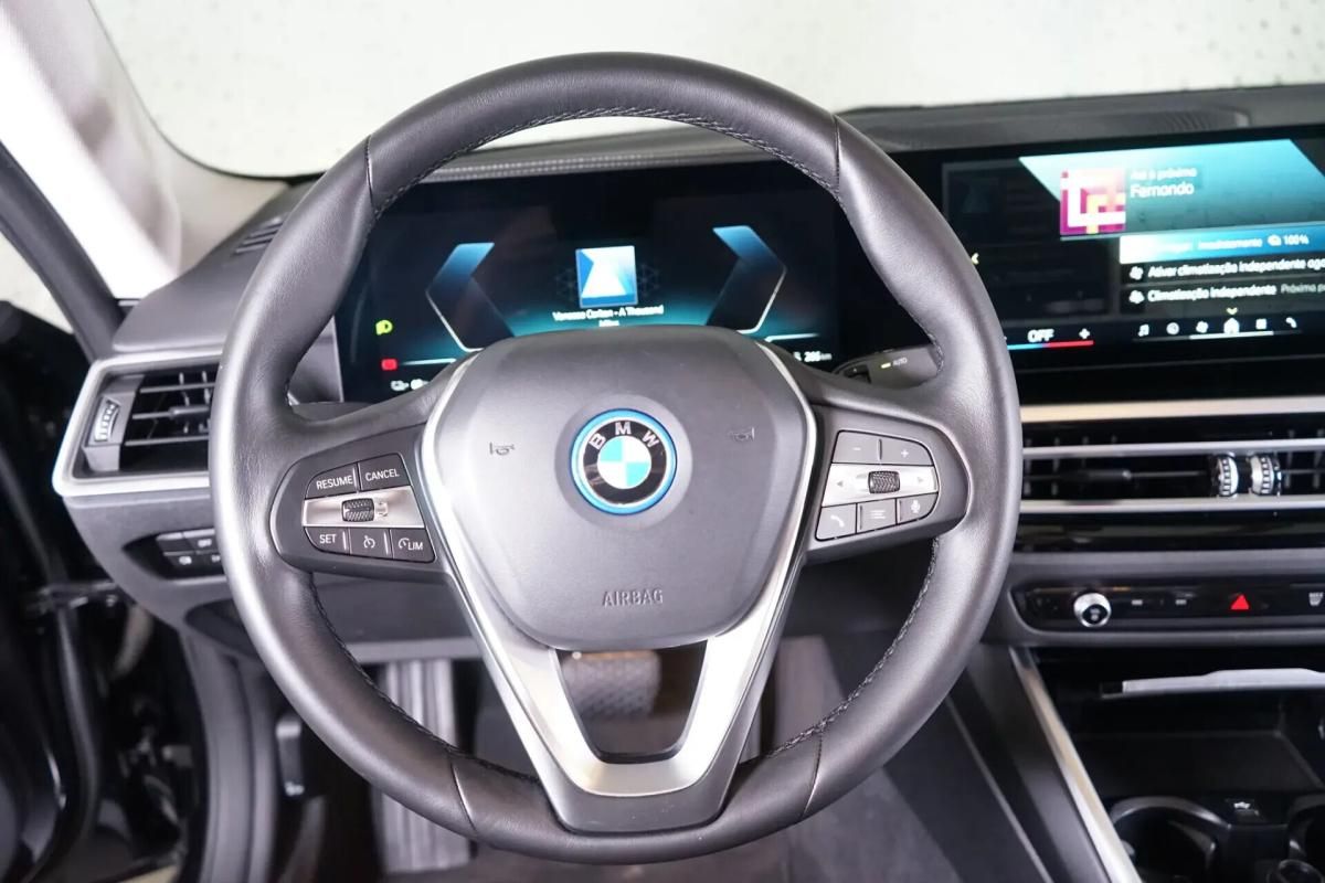 bmw-serie-4-i4-edrive40-83-9-kwh-2023-eletrico-0cc