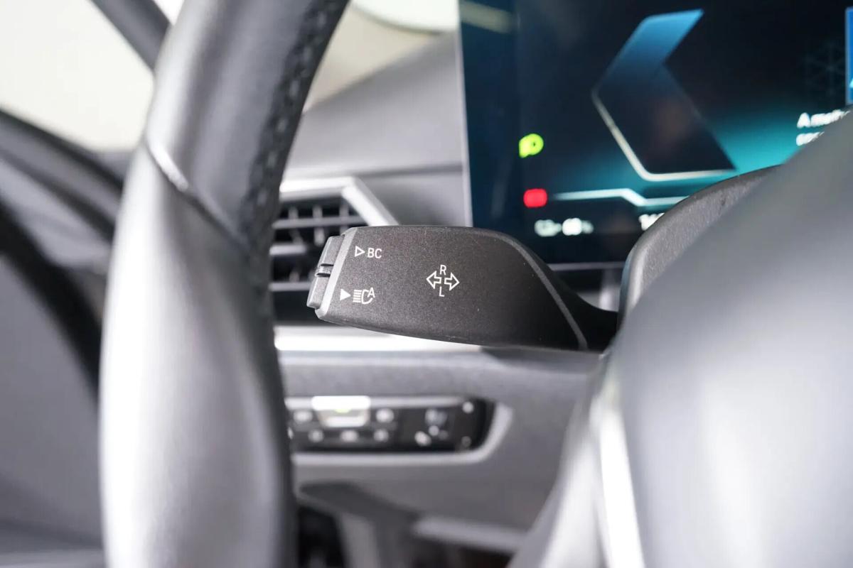 bmw-serie-4-i4-edrive40-83-9-kwh-2023-eletrico-0cc