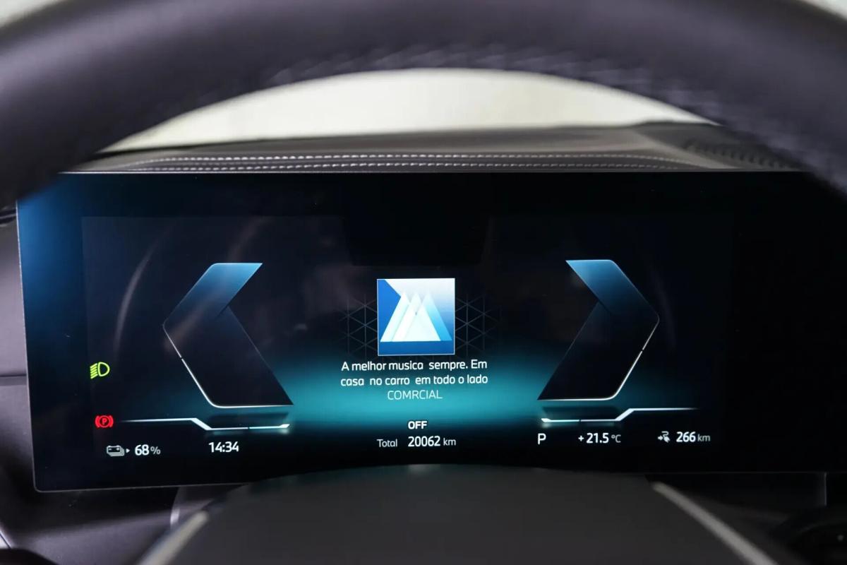 bmw-serie-4-i4-edrive40-83-9-kwh-2023-eletrico-0cc