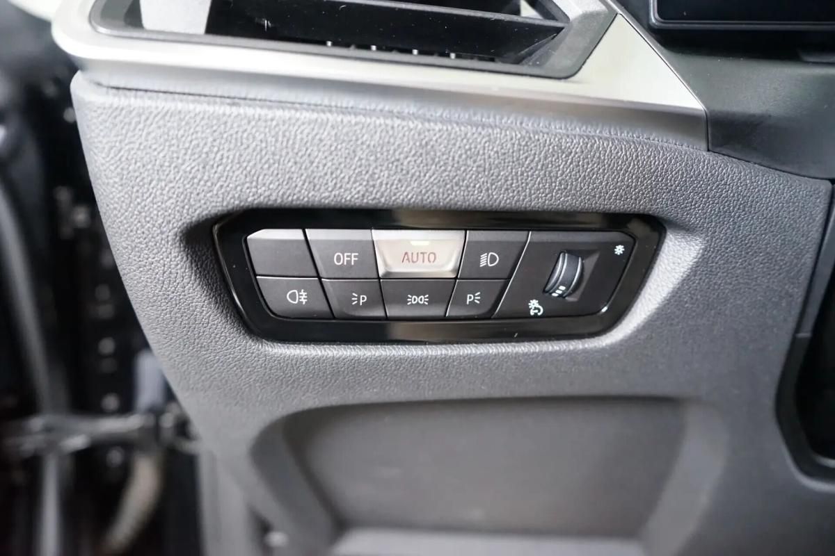 bmw-serie-4-i4-edrive40-83-9-kwh-2023-eletrico-0cc