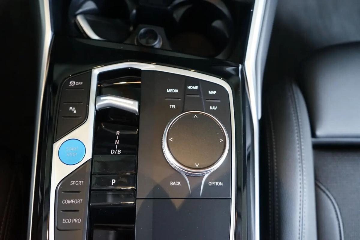 bmw-serie-4-i4-edrive40-83-9-kwh-2023-eletrico-0cc