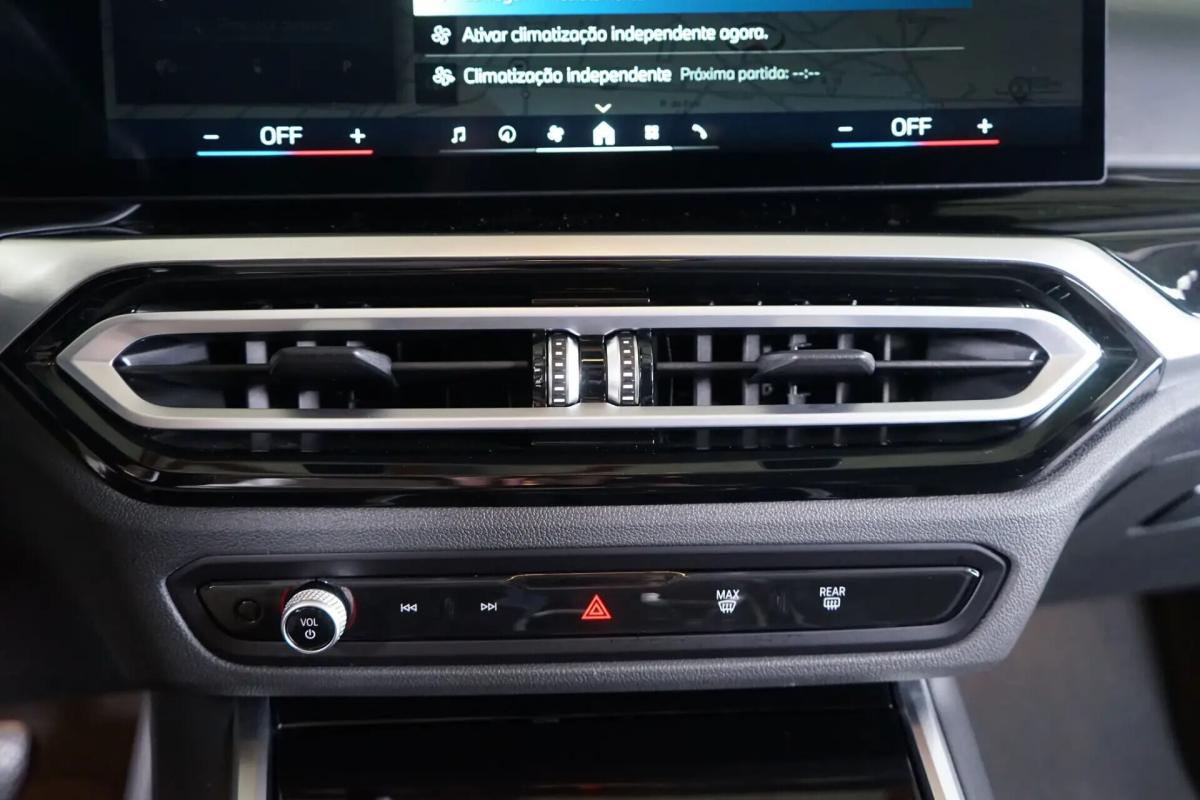 bmw-serie-4-i4-edrive40-83-9-kwh-2023-eletrico-0cc