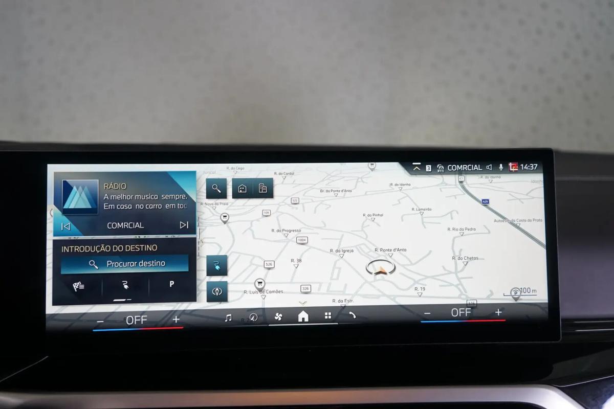 bmw-serie-4-i4-edrive40-83-9-kwh-2023-eletrico-0cc