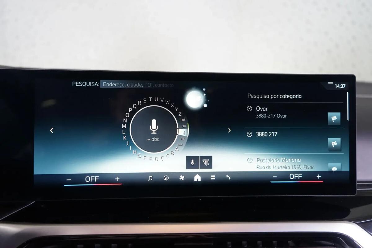bmw-serie-4-i4-edrive40-83-9-kwh-2023-eletrico-0cc