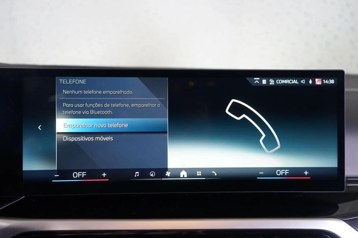 bmw-serie-4-i4-edrive40-83-9-kwh-2023-eletrico-0cc