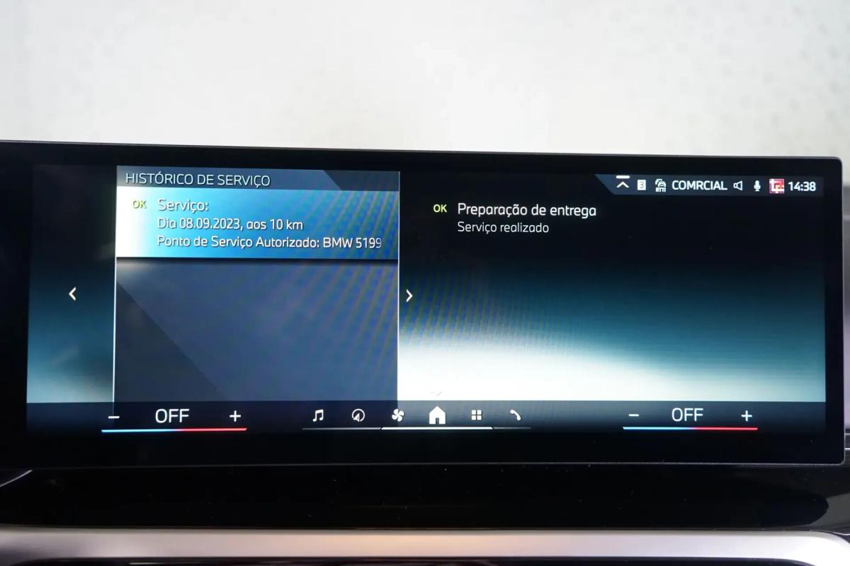 bmw-serie-4-i4-edrive40-83-9-kwh-2023-eletrico-0cc