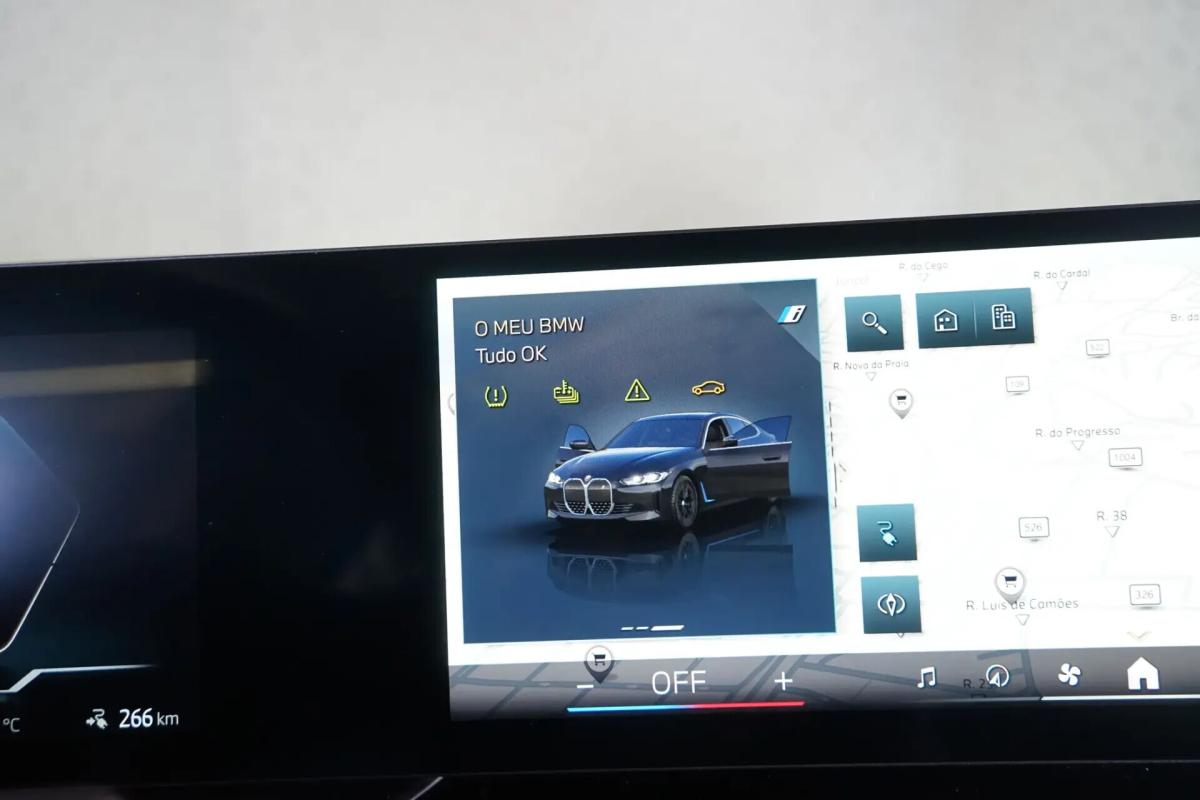 bmw-serie-4-i4-edrive40-83-9-kwh-2023-eletrico-0cc