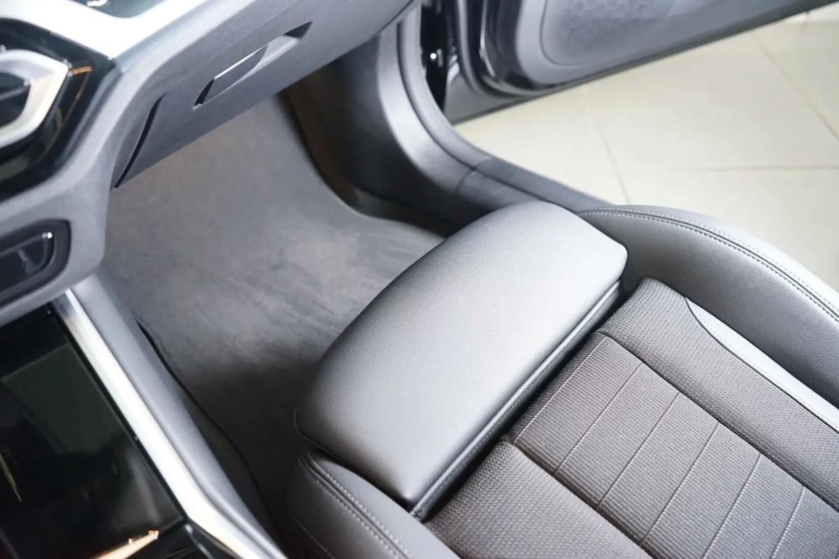 bmw-serie-4-i4-edrive40-83-9-kwh-2023-eletrico-0cc