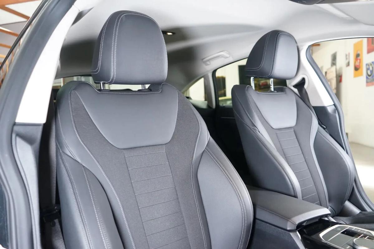bmw-serie-4-i4-edrive40-83-9-kwh-2023-eletrico-0cc