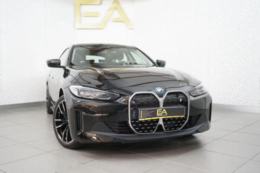 bmw-serie-4-i4-edrive40-83-9-kwh-2023-eletrico-0cc