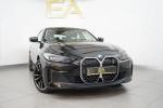 bmw-serie-4-i4-edrive40-83-9-kwh-2023-eletrico-0cc