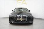 bmw-serie-4-i4-edrive40-83-9-kwh-2023-eletrico-0cc