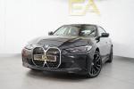 bmw-serie-4-i4-edrive40-83-9-kwh-2023-eletrico-0cc