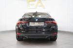 bmw-serie-4-i4-edrive40-83-9-kwh-2023-eletrico-0cc