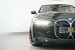 bmw-serie-4-i4-edrive40-83-9-kwh-2023-eletrico-0cc