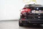 bmw-serie-4-i4-edrive40-83-9-kwh-2023-eletrico-0cc