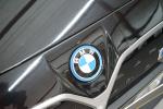 bmw-serie-4-i4-edrive40-83-9-kwh-2023-eletrico-0cc