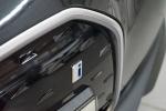 bmw-serie-4-i4-edrive40-83-9-kwh-2023-eletrico-0cc