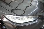 bmw-serie-4-i4-edrive40-83-9-kwh-2023-eletrico-0cc