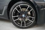 bmw-serie-4-i4-edrive40-83-9-kwh-2023-eletrico-0cc