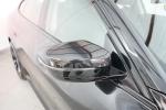 bmw-serie-4-i4-edrive40-83-9-kwh-2023-eletrico-0cc