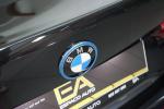 bmw-serie-4-i4-edrive40-83-9-kwh-2023-eletrico-0cc