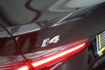 bmw-serie-4-i4-edrive40-83-9-kwh-2023-eletrico-0cc